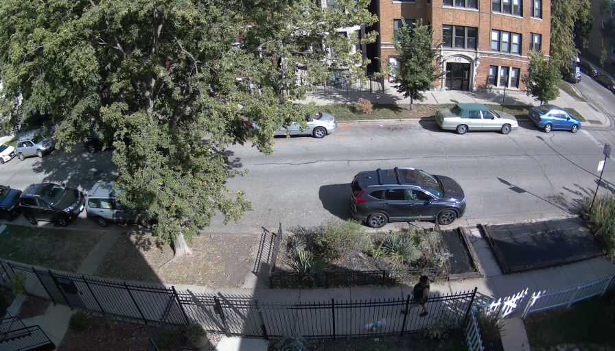 Reolink Camera One_00_Reolink Home Hub One_20251002145319.jpg